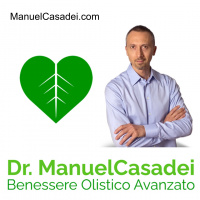 Meditazione: cosa significa meditare e 4 tecniche per smettere di pensare