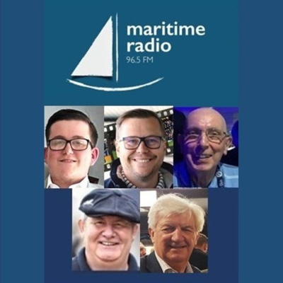 No One Likes Us Talkin!