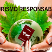 Pasaporte al Mundo 1x10 - Especial Turismo Responsable