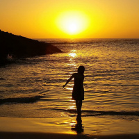 Pasaporte al Mundo 1x08 - Fuerteventura y Londres desconocido