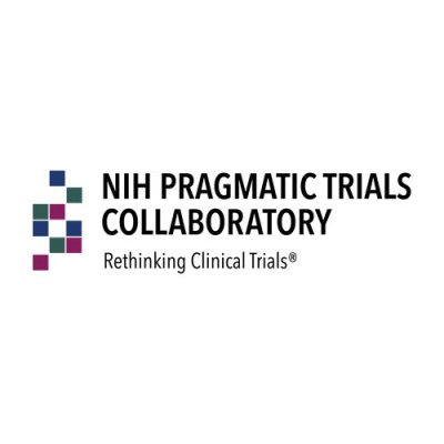 Nih Collaboratory