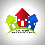 Praktycznie O Nieruchomociach