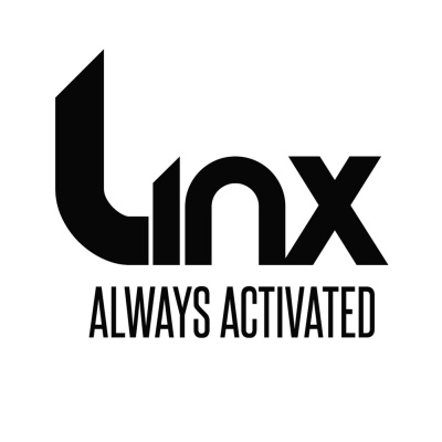 @mclinx