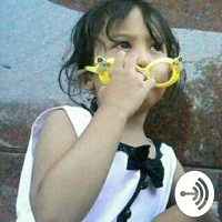 Ready for your music