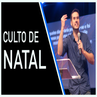 O Maior Exemplo é o de Maria - Rodrigo Basto