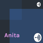 Anita