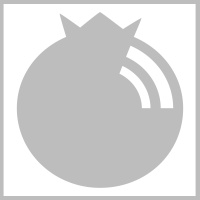 The Sweet Spot 2/22/2018