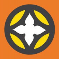 Which Christmas Will You Choose?