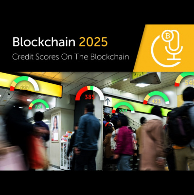 Blockchain 2025