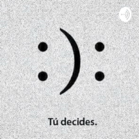 Tu mente es Como un paracaidas