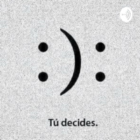 Hacer el bien sin mirar a quien