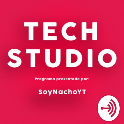 Techstudio