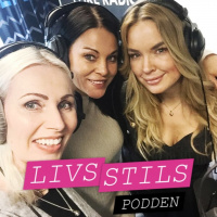 5. Flinkenberg om mode, livsstil och träning!