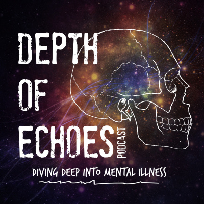 Depth Of Echoes Podcast