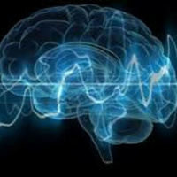 EMEDUCAST 7, Neurotrauma, Gerardo Illescas