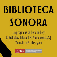 Desarrollando espacios de educación virtual en la biblioteca