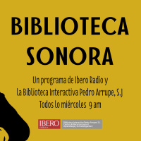 El rol del analista bibliográfico
