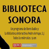 Información y tecnología dentro de una Biblioteca