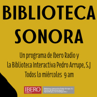 Enlaces académicos para la biblioteca y para la vida