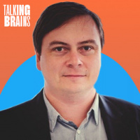 170 | “Darmhacking” Darmflora testen und mit natürlichen Methoden wiederherstellen - Dr. Paul Hammer