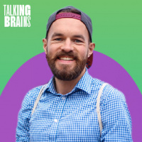 10 | Das Mindset eines erfolgreichen Online-Entrepreneurs - Robert Gladitz