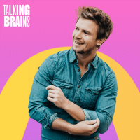 211 | How to “ketogene Ernährung” mit Andreas Ullrich