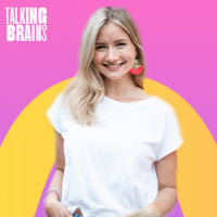 167 | Darmgesundheit: so funktioniert dein “zweites Gehirn” (1/2) - Laura van de Vorst