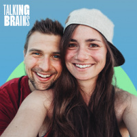 158 | Lauftraining und Wettkampffeeling trotz Corona (2/2) - Susi von runskills