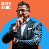 169 | Mit dem richtigen Mindset Reichtum aufbauen - Sven Lorenz