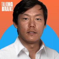 07 | Wachstum entsteht nur außerhalb deiner Comfort Zone - Tim Jaudszims