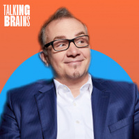 196 | Ein Einblick in die Hypnose  Selbsthypnose (2/2) - Alexander Schelle