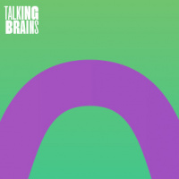 160 | Sport und Beruf vereinen mit High-Performance (2/2) - Ilka Groenewold