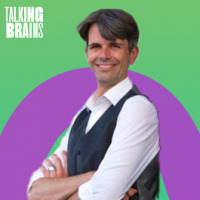 09 | Die neuen Prinzipien des Zeitmanagements (2/2) - Ivan Blatter