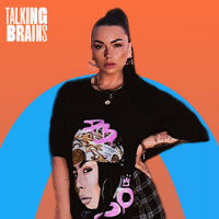 171 | Mit Ehrgeiz, Persistenz und hartem Training zur Profitänzerin - Pepita Bauhardt