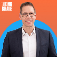 164 | Nie wieder krank: Prävention und ein gesundes Leben - Dr. Jochen Haack von Prevent.on