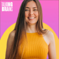 203 | Tipps bei Reizdarm und Verdauungsproblemen