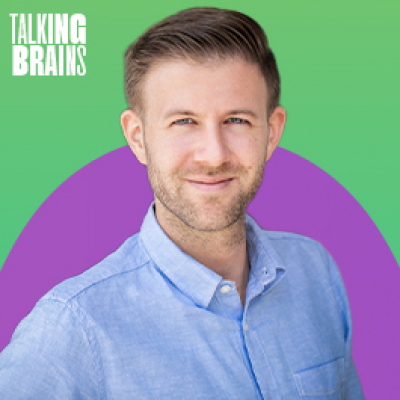 Talking Brains - The Art Of Mental Performance