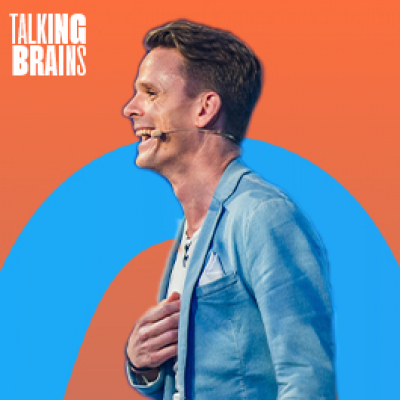 Talking Brains - The Art Of Mental Performance
