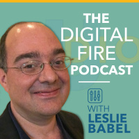 Pay for not having the fire.