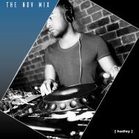 The Nov Mix