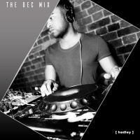 The Dec Mix