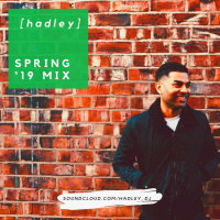 Spring 19 Mix
