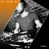 The March Mix