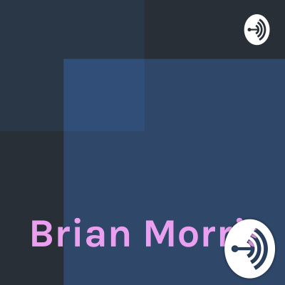 Brian Morris