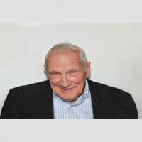 Episode: 11 Don Klotz