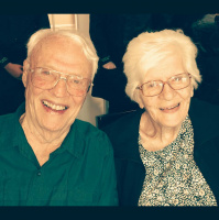 Episode: 09 Clark Ewing