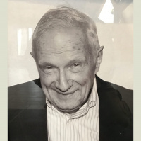 Episode 10 - Don Klotz