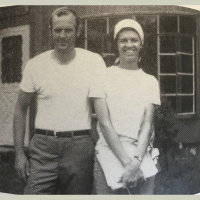 Episode 4 -Jim  Judy Mohr