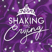 Episode 18: Something Sweet and Something Salty