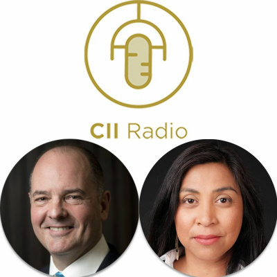 Cii Radio